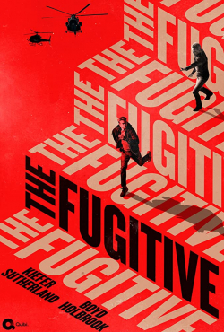 The Fugitive الموسم 1 الحلقة 6 مترجم