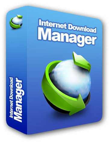 برنامج التحميل انترنت داونلود مانجر Internet Download Manager 6.38 Build 8 Final