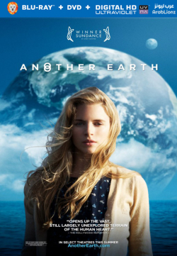 Another Earth 2011 مترجم