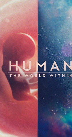 Human: The World Within الموسم 1 الحلقة 3 مترجم