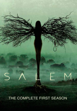 Salem الموسم 1 الحلقة 9 مترجم
