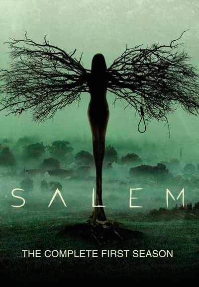 مسلسل Salem الموسم الاول الحلقة 13 الثالثة عشر الاخيرة مترجمة