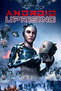 Android Uprising 2020 مترجم