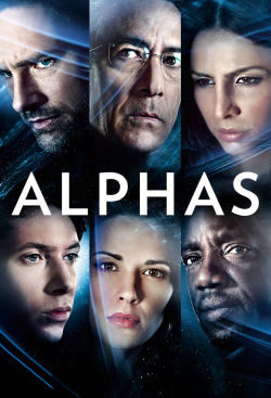 Alphas الموسم 1 الحلقة 10