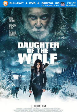Daughter of the Wolf 2019 مترجم