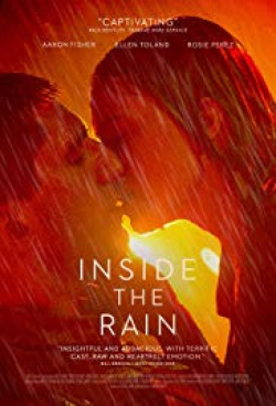 Inside the Rain 2019 مترجم
