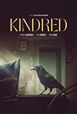 Kindred 2020 مترجم