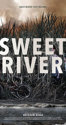 Sweet River 2020 مترجم