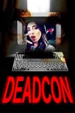 Deadcon 2019 مترجم