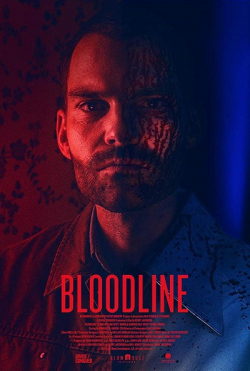 Bloodline 2018 مترجم