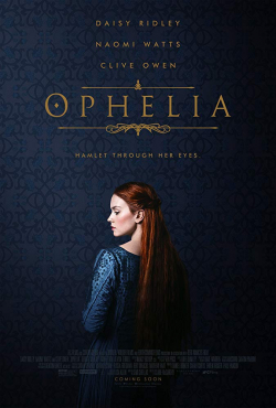 Ophelia 2018 مترجم