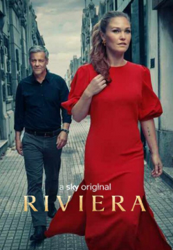 Riviera الموسم 3 الحلقة 5 مترجم