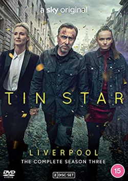 Tin Star الموسم 3 الحلقة 3 مترجم