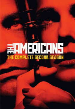The Americans الموسم 2 الحلقة 4