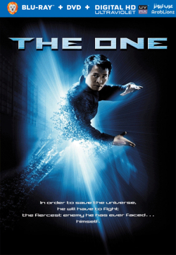 The One 2001 مترجم