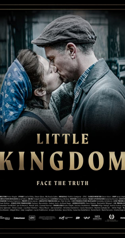 Little Kingdom 2019 مترجم