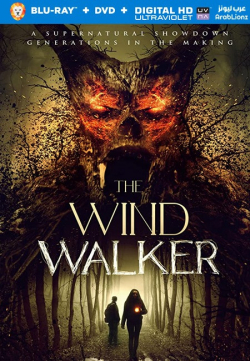 The Wind Walker 2020 مترجم