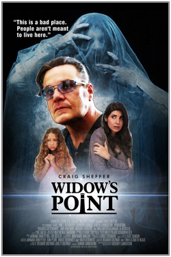 Widow's Point 2019 مترجم