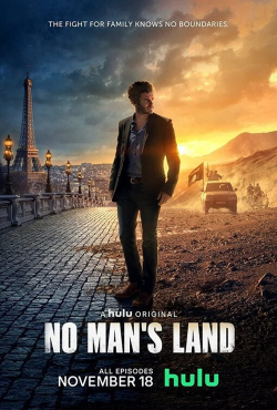 No Man's Land الموسم 1 الحلقة 8 مترجم