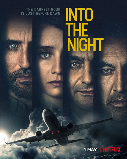 Into the Night الموسم 1 الحلقة 6 مترجم