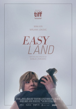 Easy Land 2019 مترجم