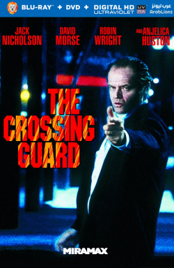 The Crossing Guard 1995 مترجم