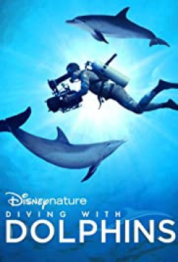 Diving with Dolphins 2020 مترجم