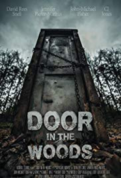 Door in the Woods 2019 مترجم