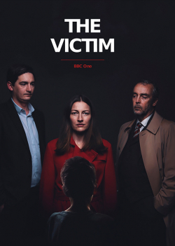 The Victim الموسم 1 الحلقة 2 مترجم