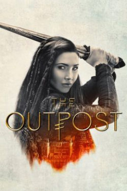 The Outpost الموسم 4 الحلقة 3 مترجم