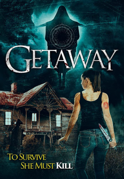 Getaway 2019 مترجم