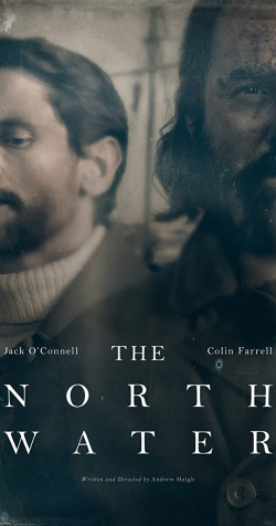 The North Water الموسم 1 الحلقة 2 مترجم