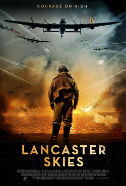 Lancaster Skies 2019 مترجم