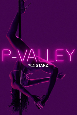 P-Valley الموسم 1 الحلقة 5 مترجم
