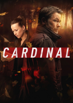 Cardinal الموسم 4 الحلقة 3 مترجم