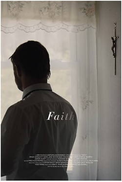 Faith 2019 مترجم