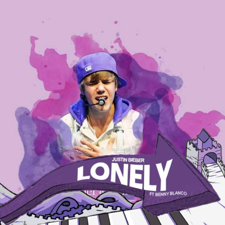 Download Justin Bieber Benny Blanco – Lonely