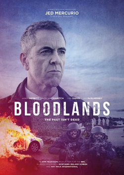 Bloodlands الموسم 1 الحلقة 3 مترجم