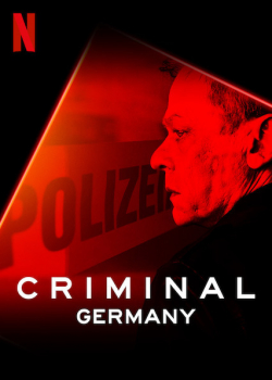 Criminal Germany الموسم 1 الحلقة 2 مترجم