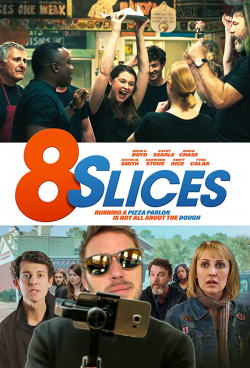 8 Slices 2019 مترجم