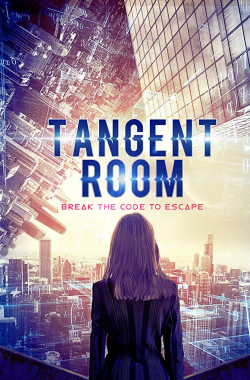 Tangent Room 2017 مترجم