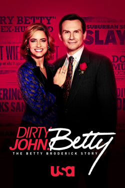 Dirty John الموسم 2 الحلقة 7 مترجم