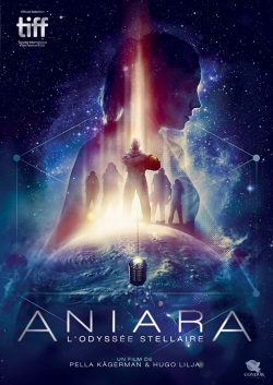 Aniara 2019 مترجم