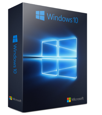 نسخه ويندوز Windows 10 19H1 AIO 16 in 1 1903.10.0.18362.145 بتحديثات شهر يونيو