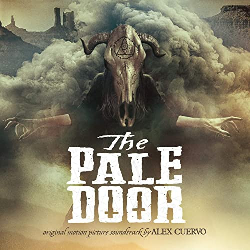 فيلم The Pale Door 2020 مترجم اون لاين