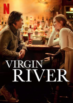 Virgin River الموسم 3 الحلقة 1 مترجم