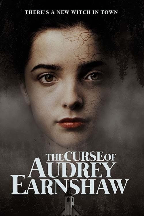 فيلم The Curse of Audrey Earnshaw 2020 مترجم اون لاين