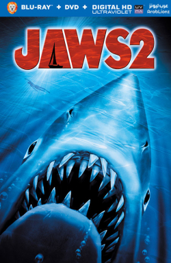 Jaws 2 1978 مترجم