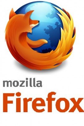 تحميل فاير فوكس Mozilla Firefox 70.0.1 Final فى اخر اصداراته باللغتين العربيه والانجليزيه