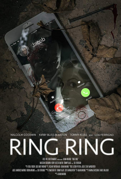 Ring Ring 2019 مترجم